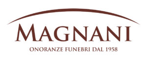 magnani
