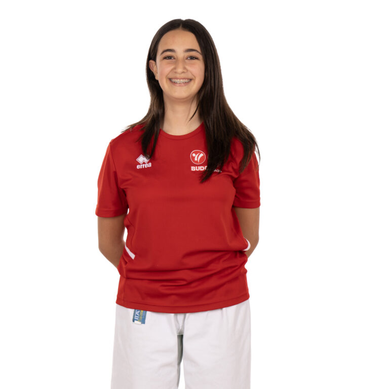 Sofia Petracca
